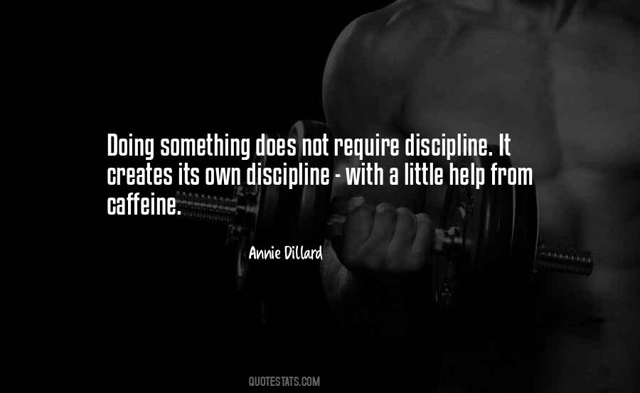 Little Help Quotes #838994