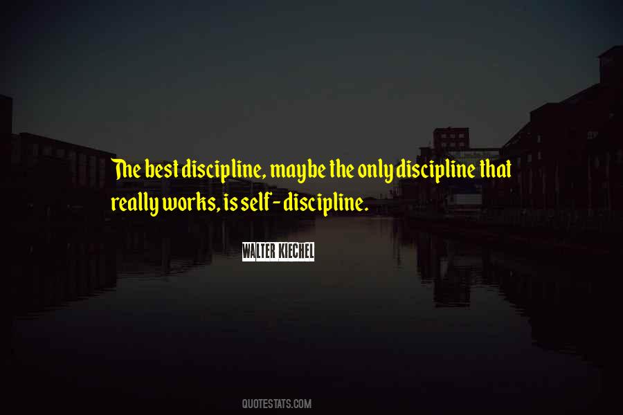 True Personal Growth Quotes #334734