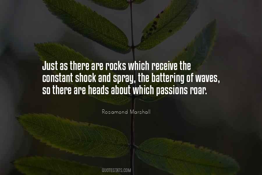 True Personal Growth Quotes #90773