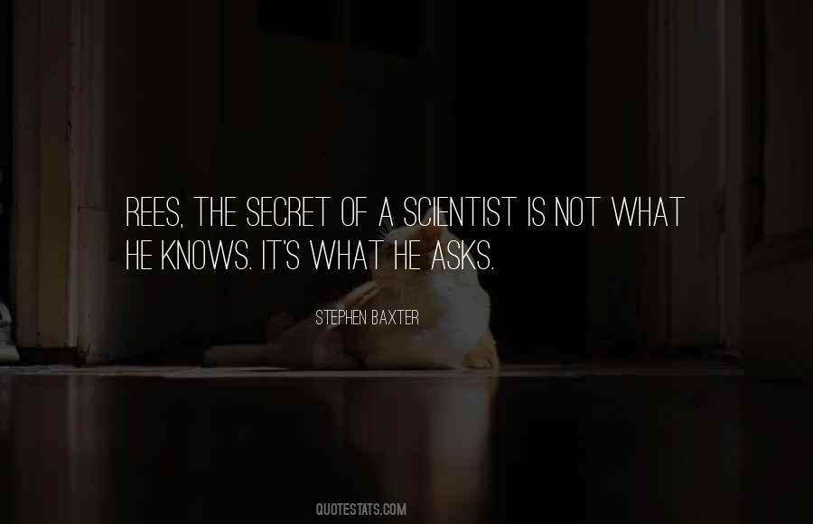 True Personal Growth Quotes #973505