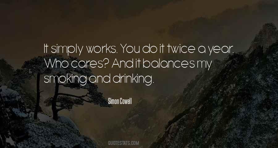 Aesir And Vanir Quotes #854686