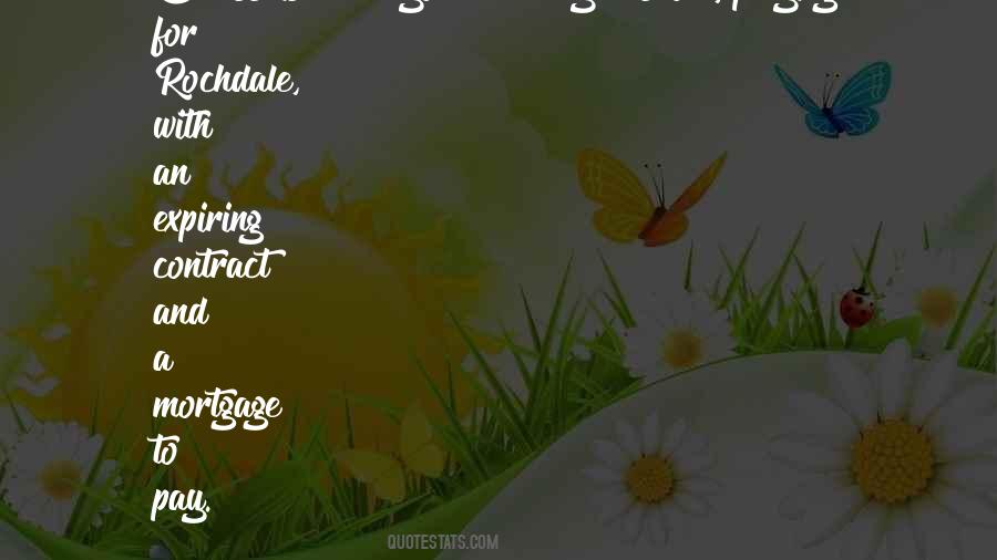 Quotes About Playing Soccer #684395