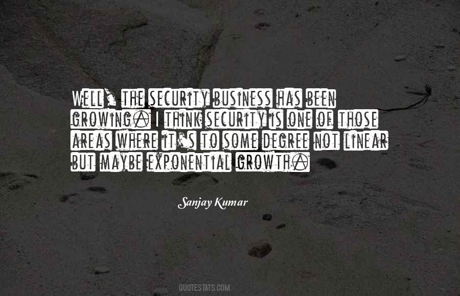 Gaiety School Quotes #1220393