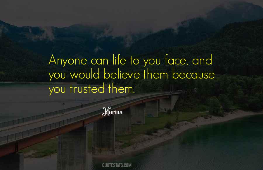 Gaiety School Quotes #1500974