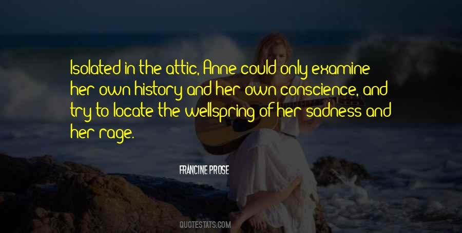 Gaiety School Quotes #823870