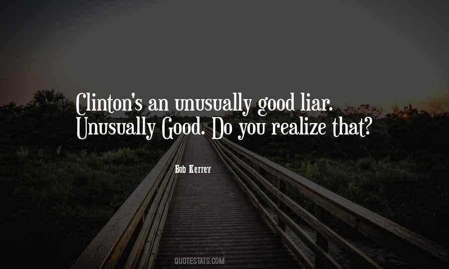 Quotes About Not Realizing What You Had Until It's Gone #13781