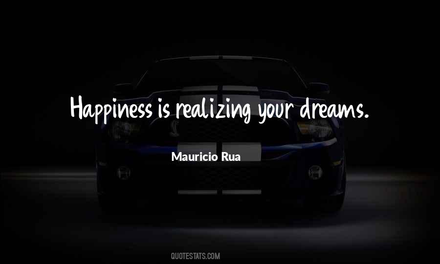 Quotes About Not Realizing What You Had Until It's Gone #17095