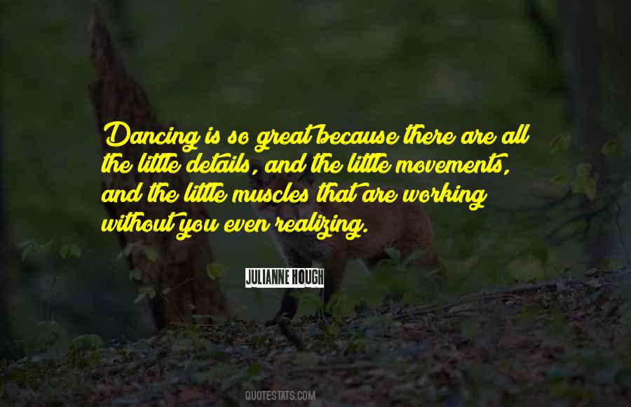 Quotes About Not Realizing What You Had Until It's Gone #23620