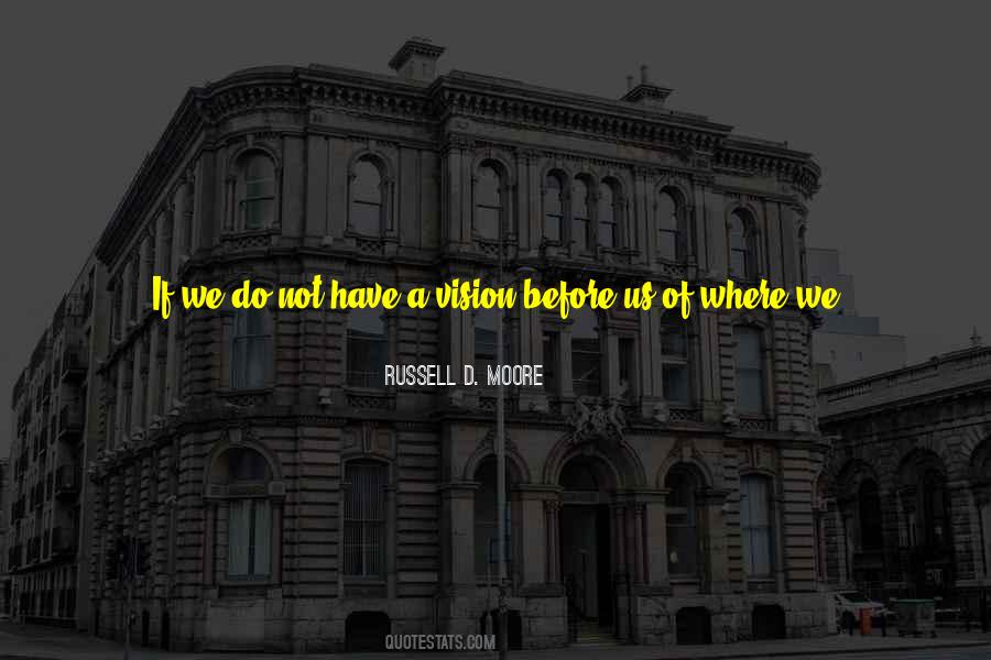 Quotes About Not Realizing What You Had Until It's Gone #27858