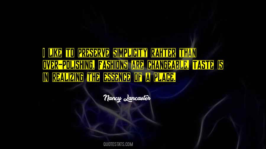 Quotes About Not Realizing What You Had Until It's Gone #7186