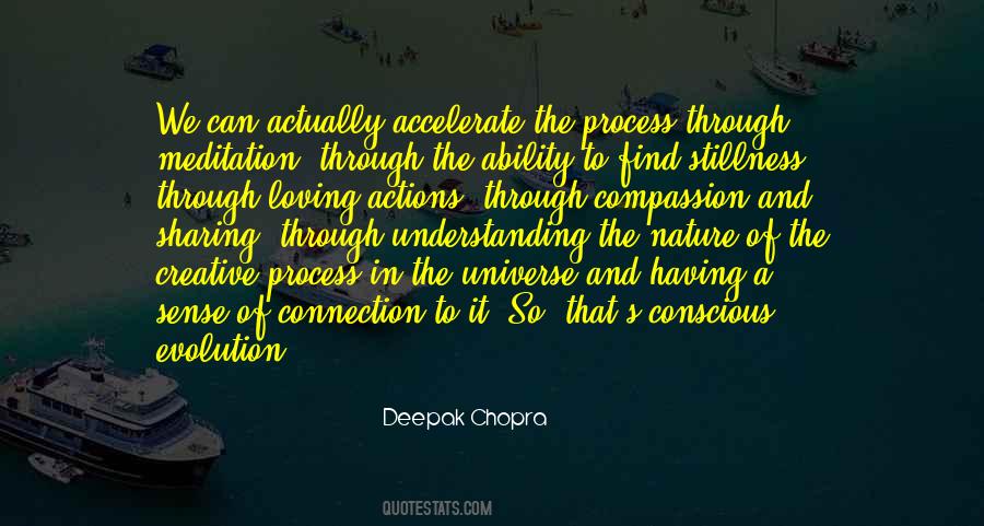Quotes About Understanding The Universe #1243233