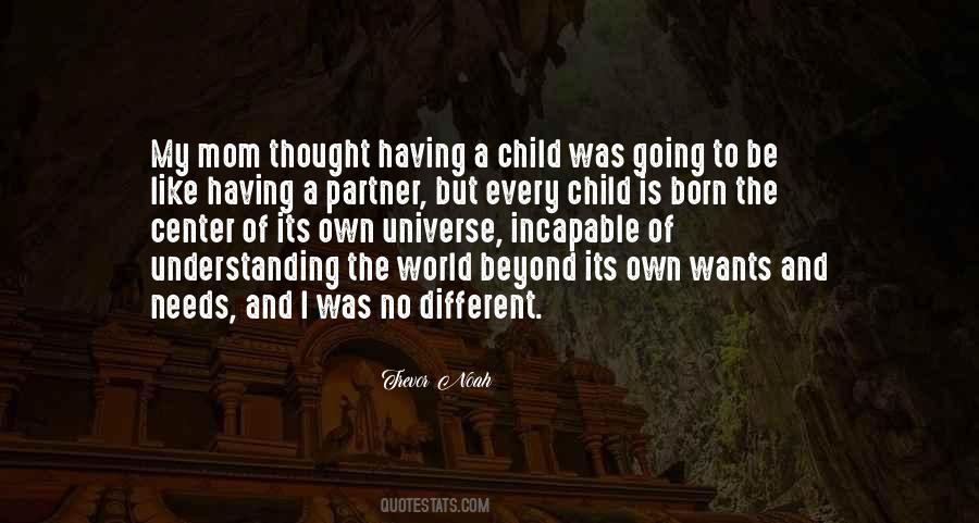 Quotes About Understanding The Universe #1611798