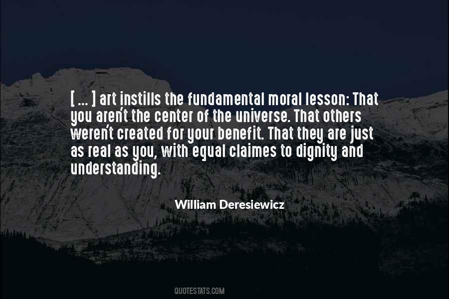 Quotes About Understanding The Universe #507960