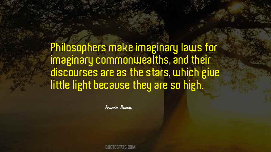 Quotes About Little Stars #929298