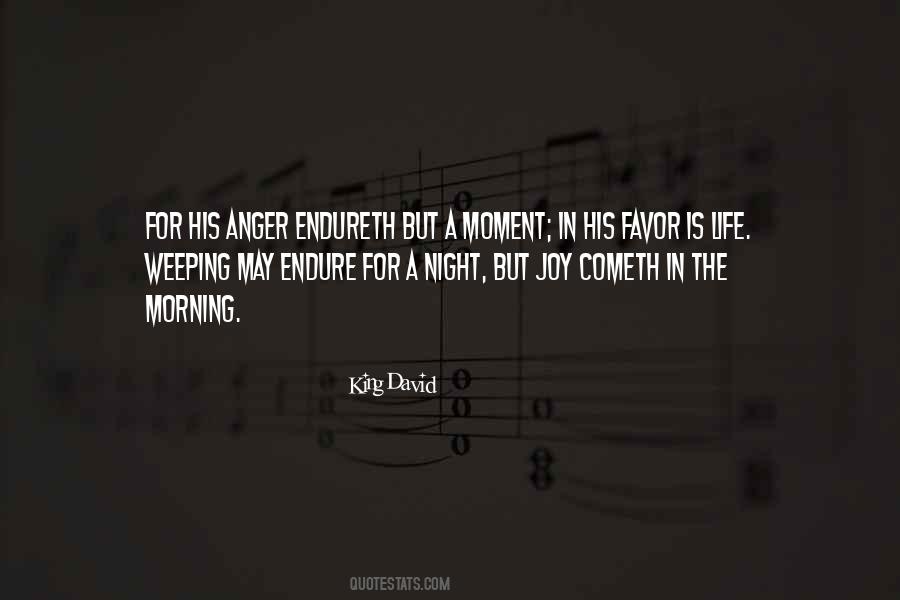Quotes About Playing Music Together #1497057 Quotes About Playing Music Together #1497057