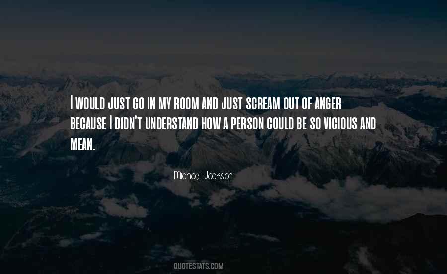 Shimmer Love Quotes #1234552