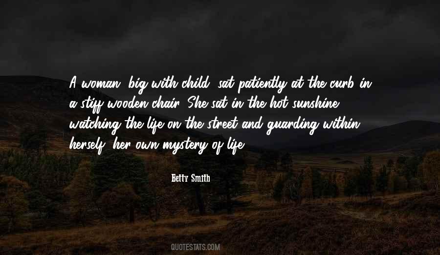 Shimmer Love Quotes #1699258