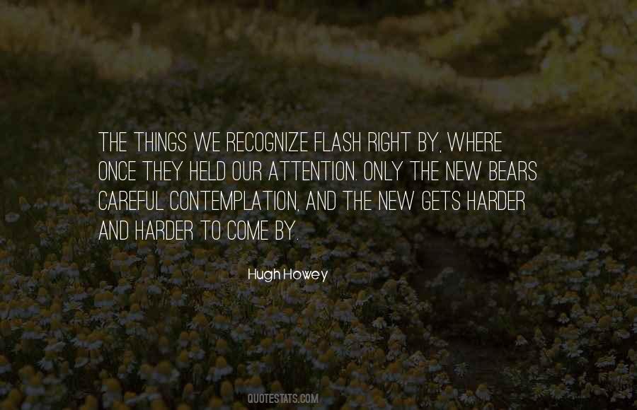 Shimmer Love Quotes #364264