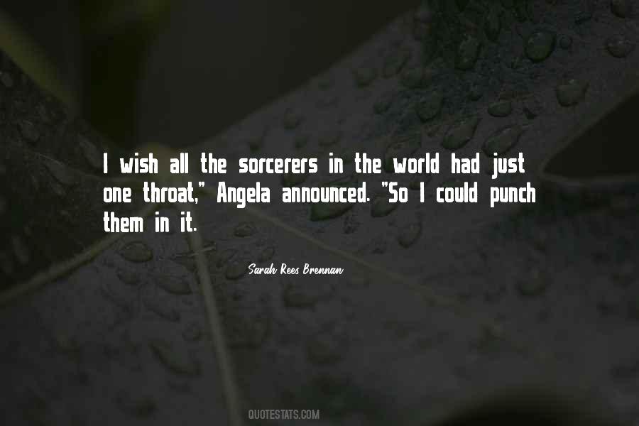 Shimmer Love Quotes #509306