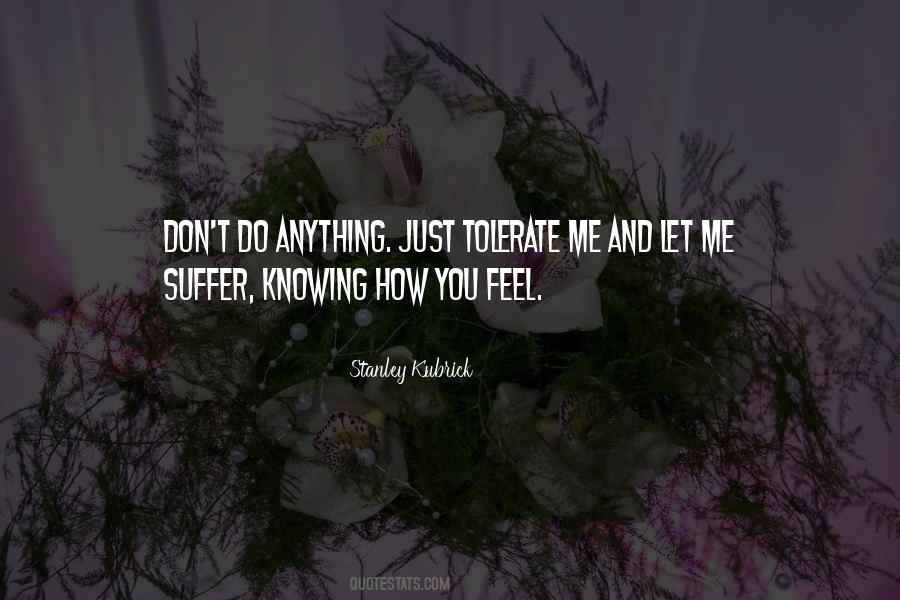 Shimmer Love Quotes #706138