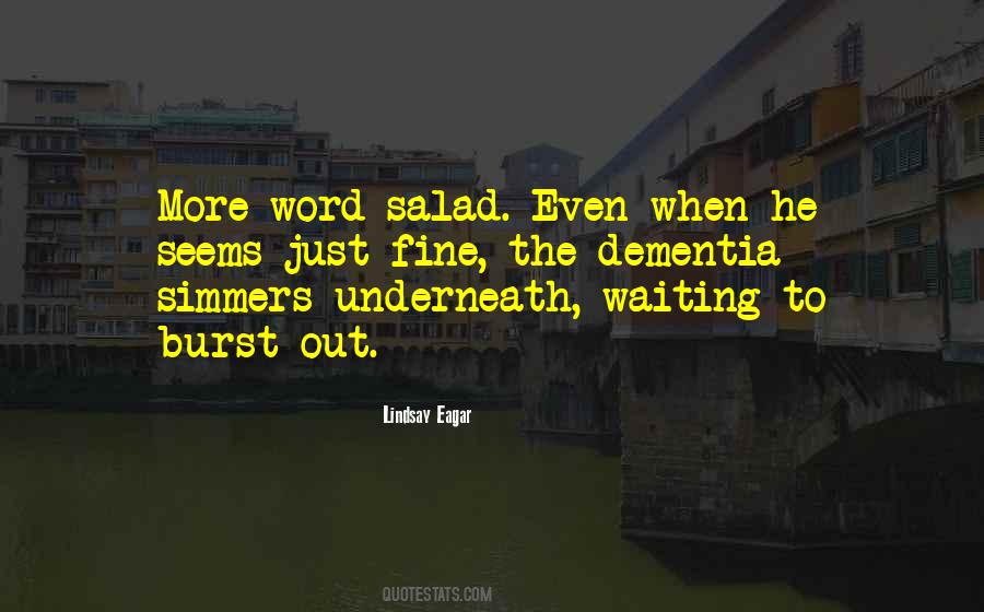 Shimmer Love Quotes #810823