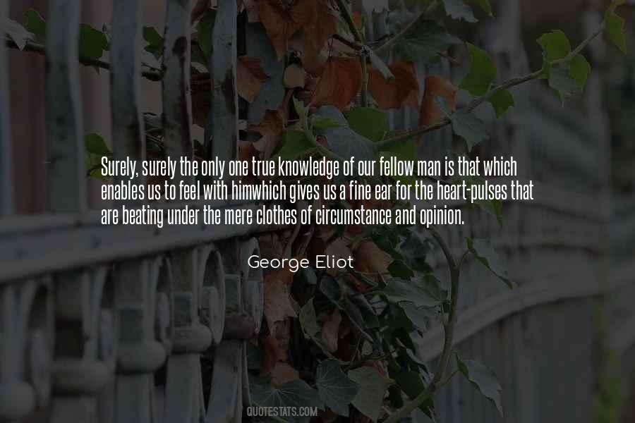Emerick Quotes #1150675