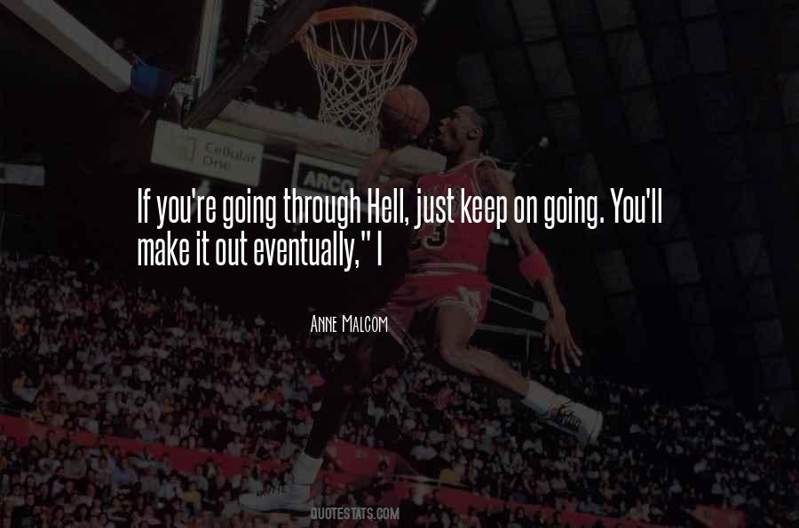 Emerick Quotes #602171