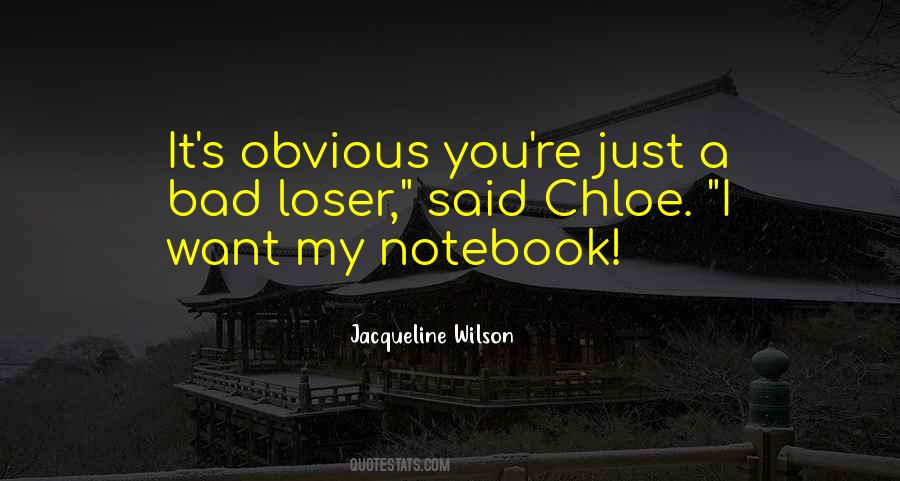Benedick Love Humor Shakespeare Quotes #1564083