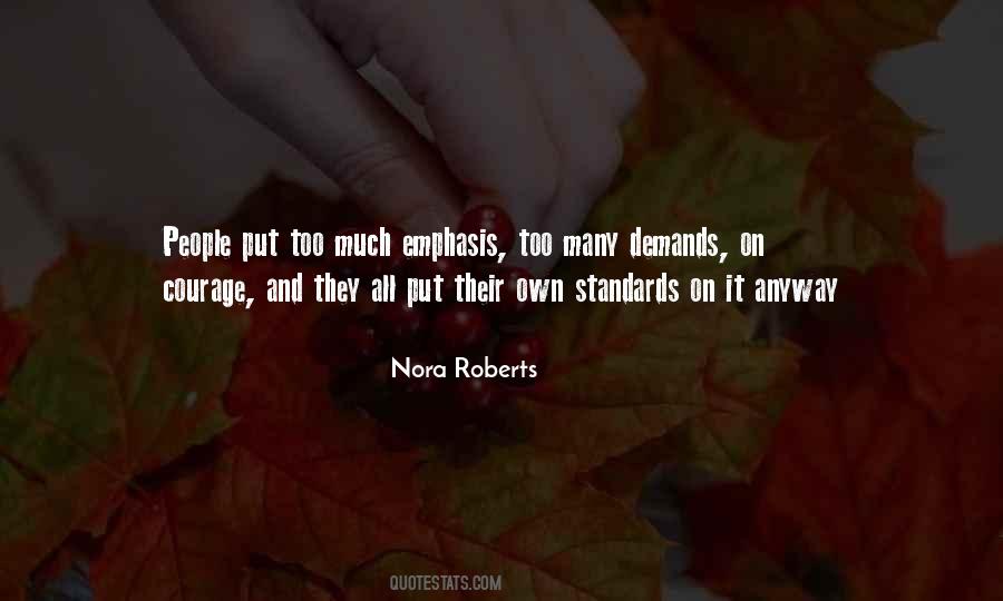 Benedick Love Humor Shakespeare Quotes #229874