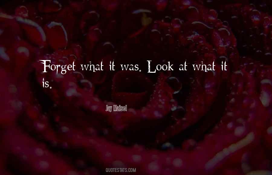 Cargo Cult Quotes #1513104