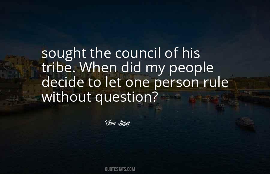 Cargo Cult Quotes #1516680