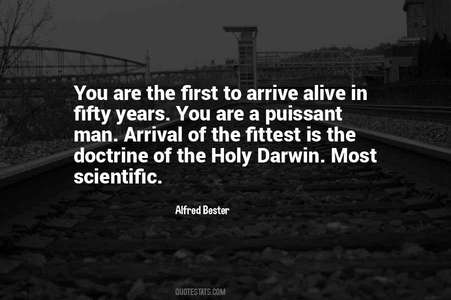Cargo Cult Quotes #686932