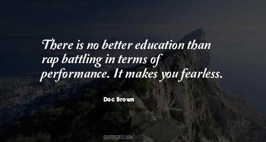 Pg 388 Quotes #478990