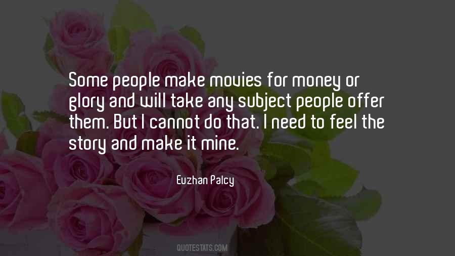 Quotes About Playing In The Mud #515830