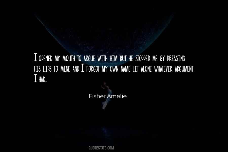 Sacrific Quotes #1121076