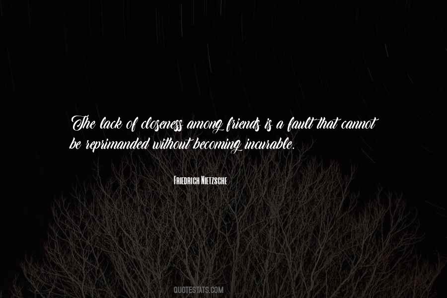 Sacrific Quotes #455564