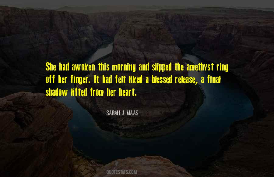 Quotes About A Heartbreak #343840 Quotes About A Heartbreak #343840