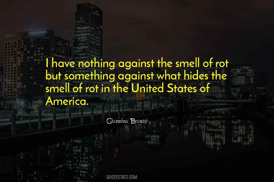 America United Quotes #281515