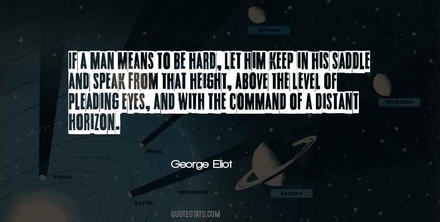 Courage To Keep On Quotes #350013