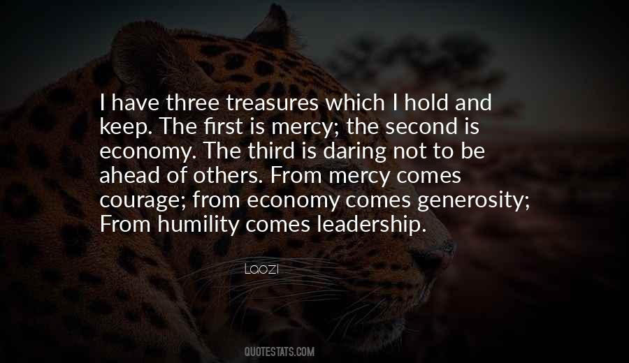 Courage To Keep On Quotes #365171