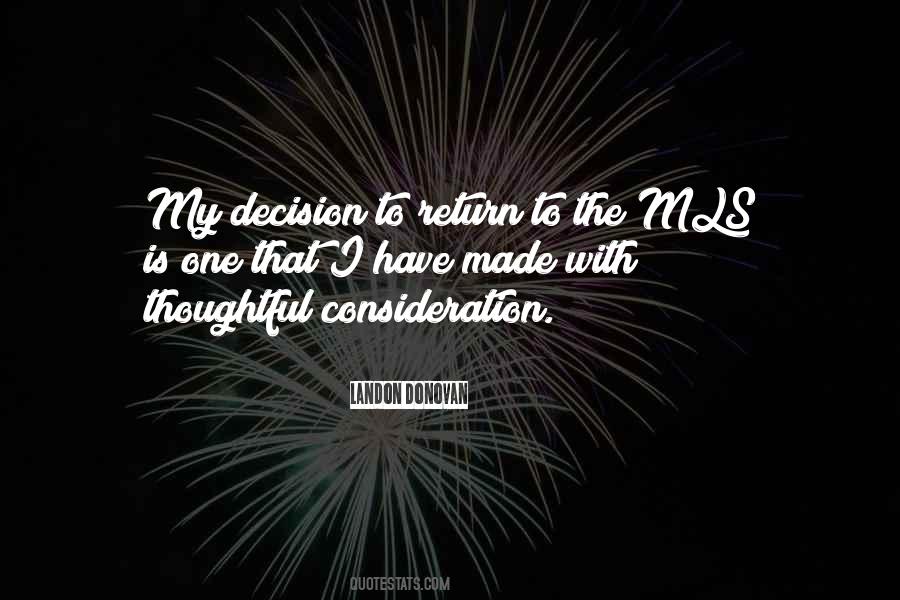 Misha And Ryen Quotes #1451133