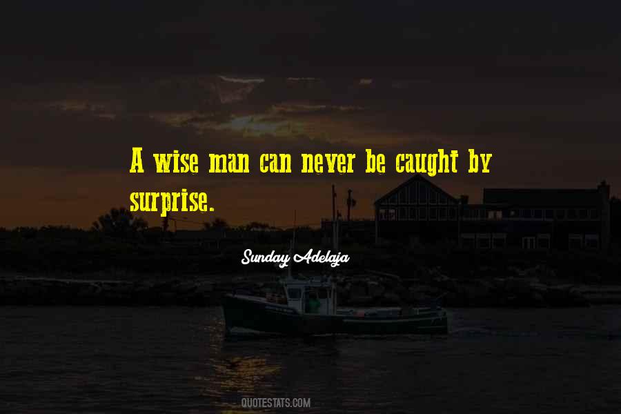 Bissonnette Quotes #1126832