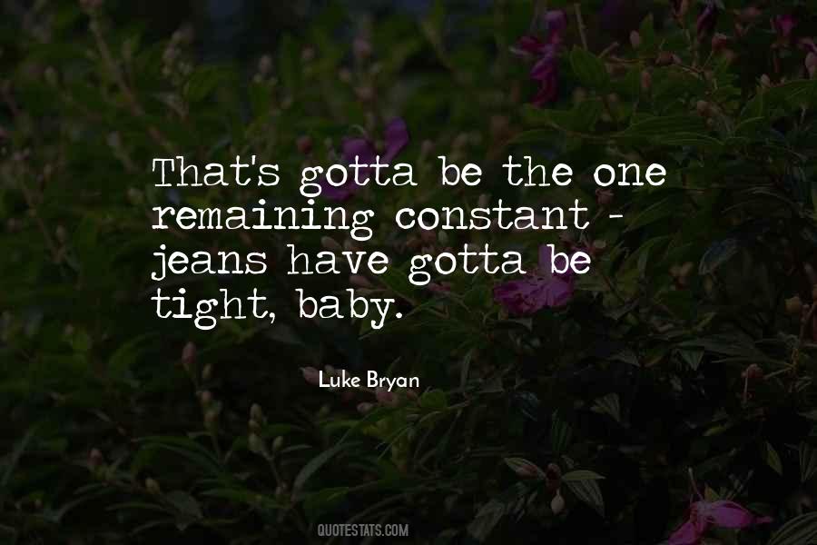 Bissonnette Quotes #1691379
