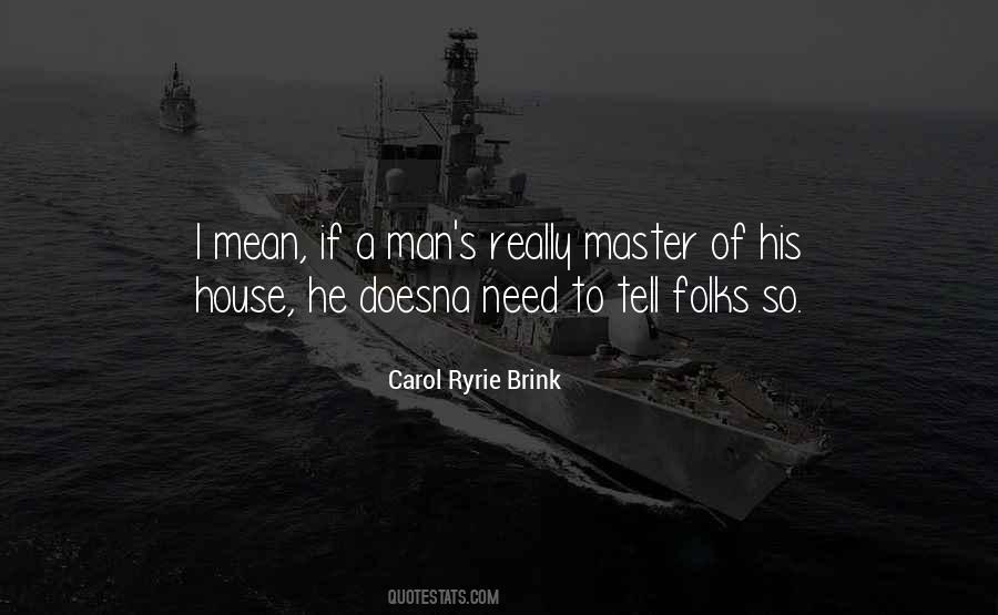 Bissonnette Quotes #581125