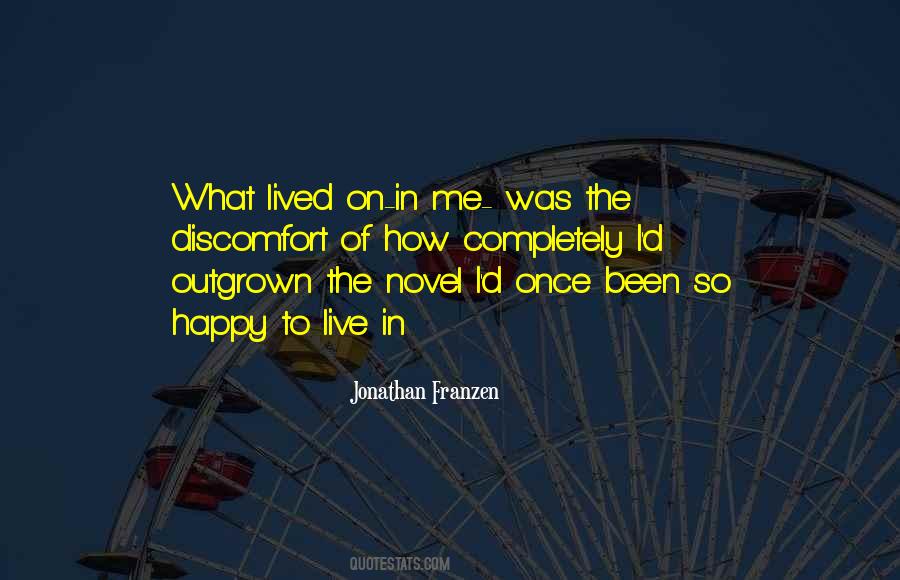 Bissonnette Quotes #682462