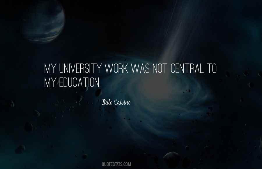 Bissonnette Quotes #751697