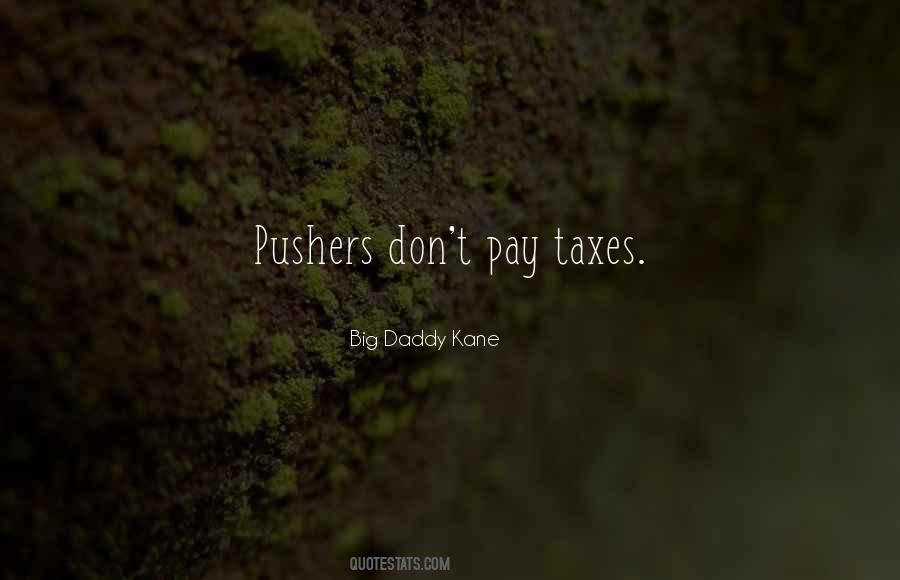 Bissonnette Quotes #808455