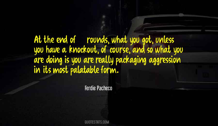 Quotes About Packaging #1021858