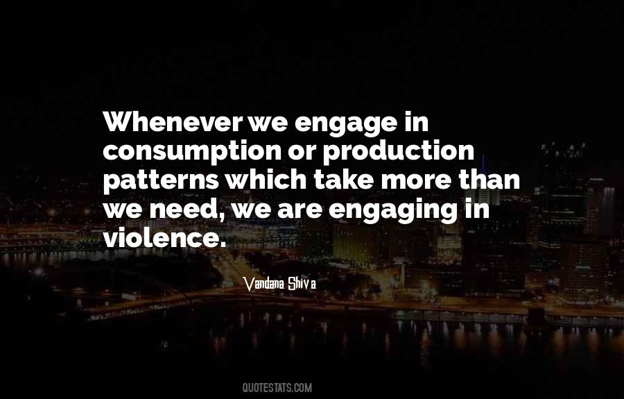 Vieillesse Quotes #1239991
