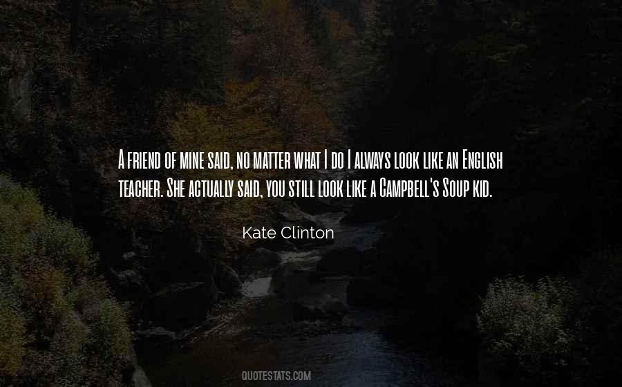 Vieillesse Quotes #1459219